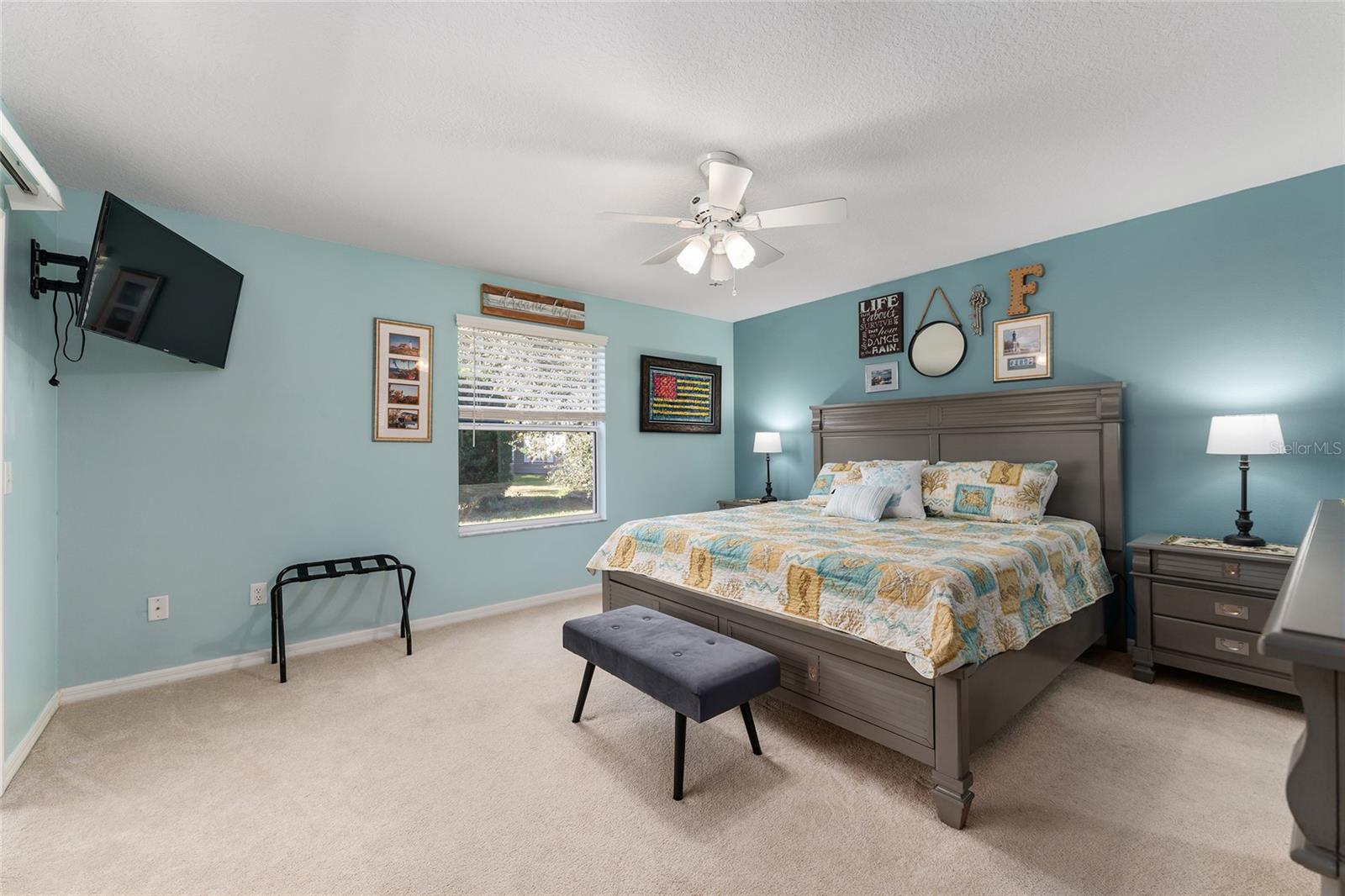 1482 ABERCROMBIE WAY, THE VILLAGES, FL, 32162