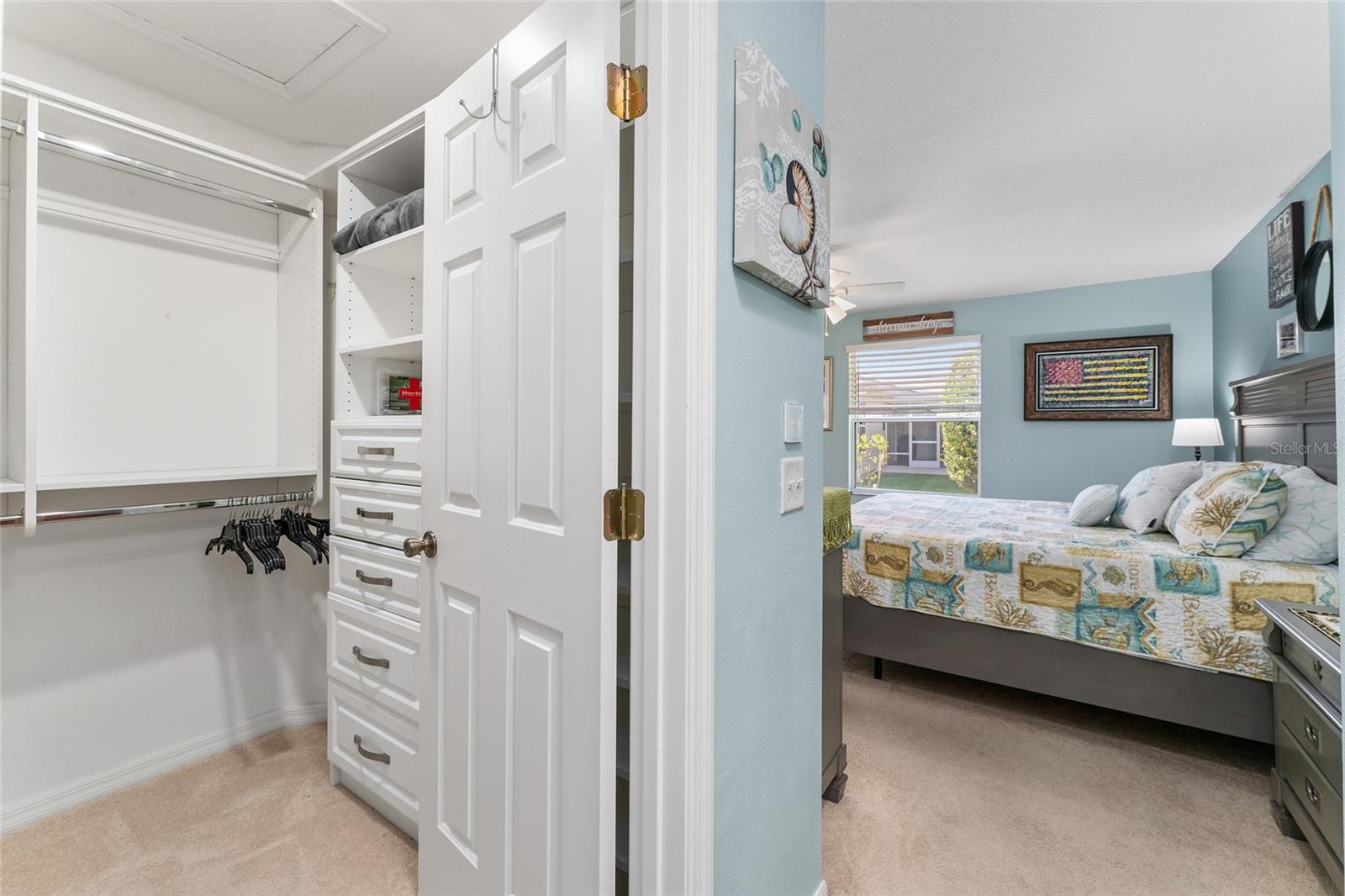 1482 ABERCROMBIE WAY, THE VILLAGES, FL, 32162