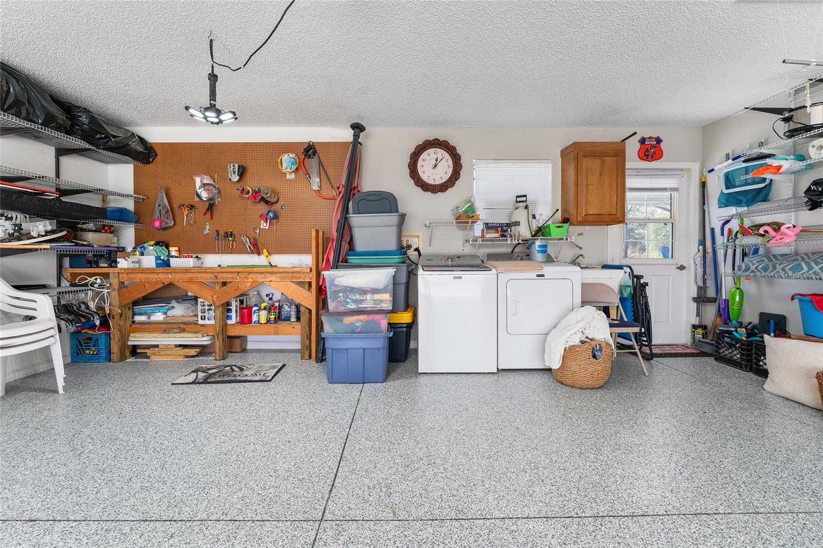 1482 ABERCROMBIE WAY, THE VILLAGES, FL, 32162