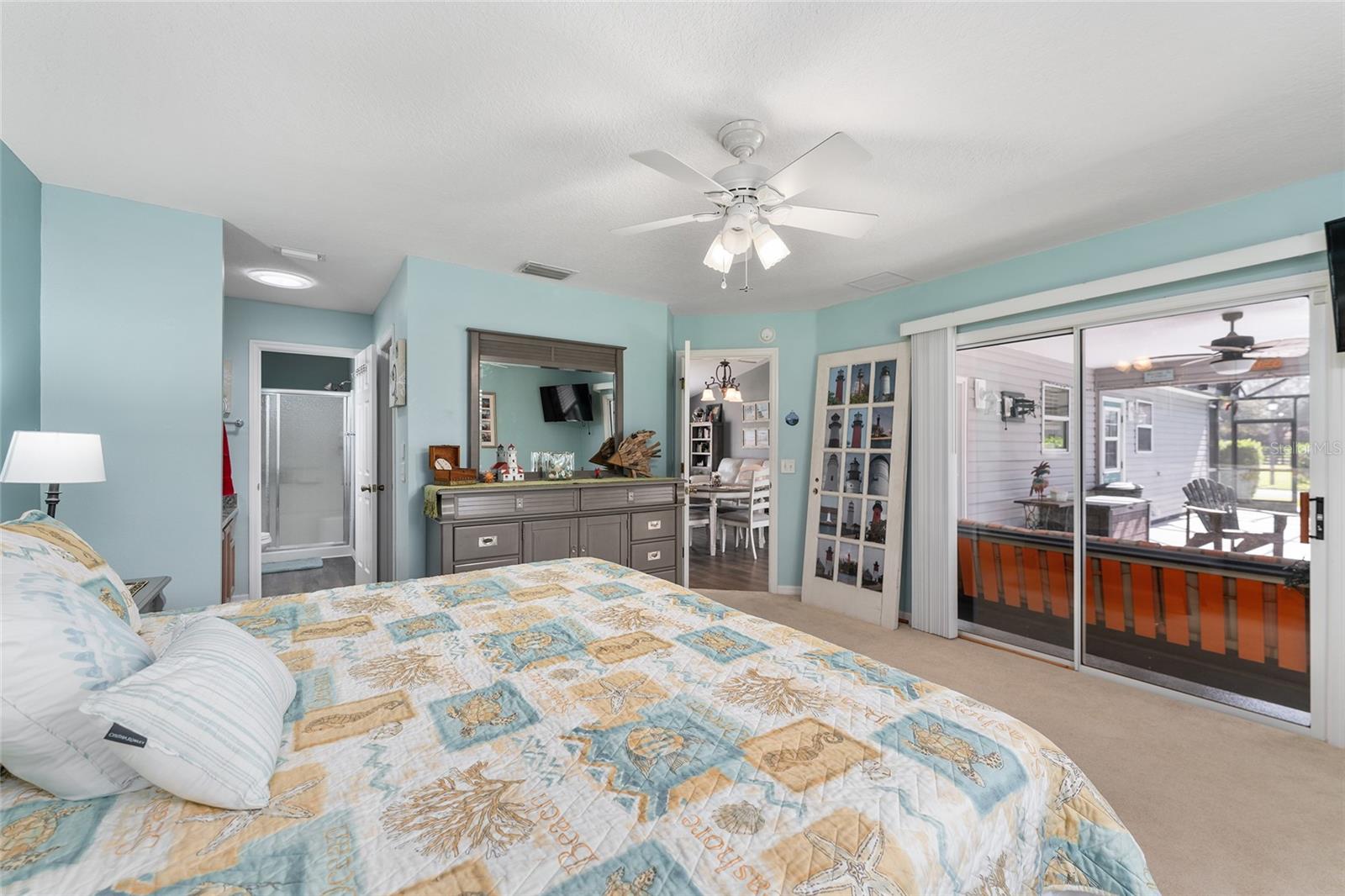 1482 ABERCROMBIE WAY, THE VILLAGES, FL, 32162