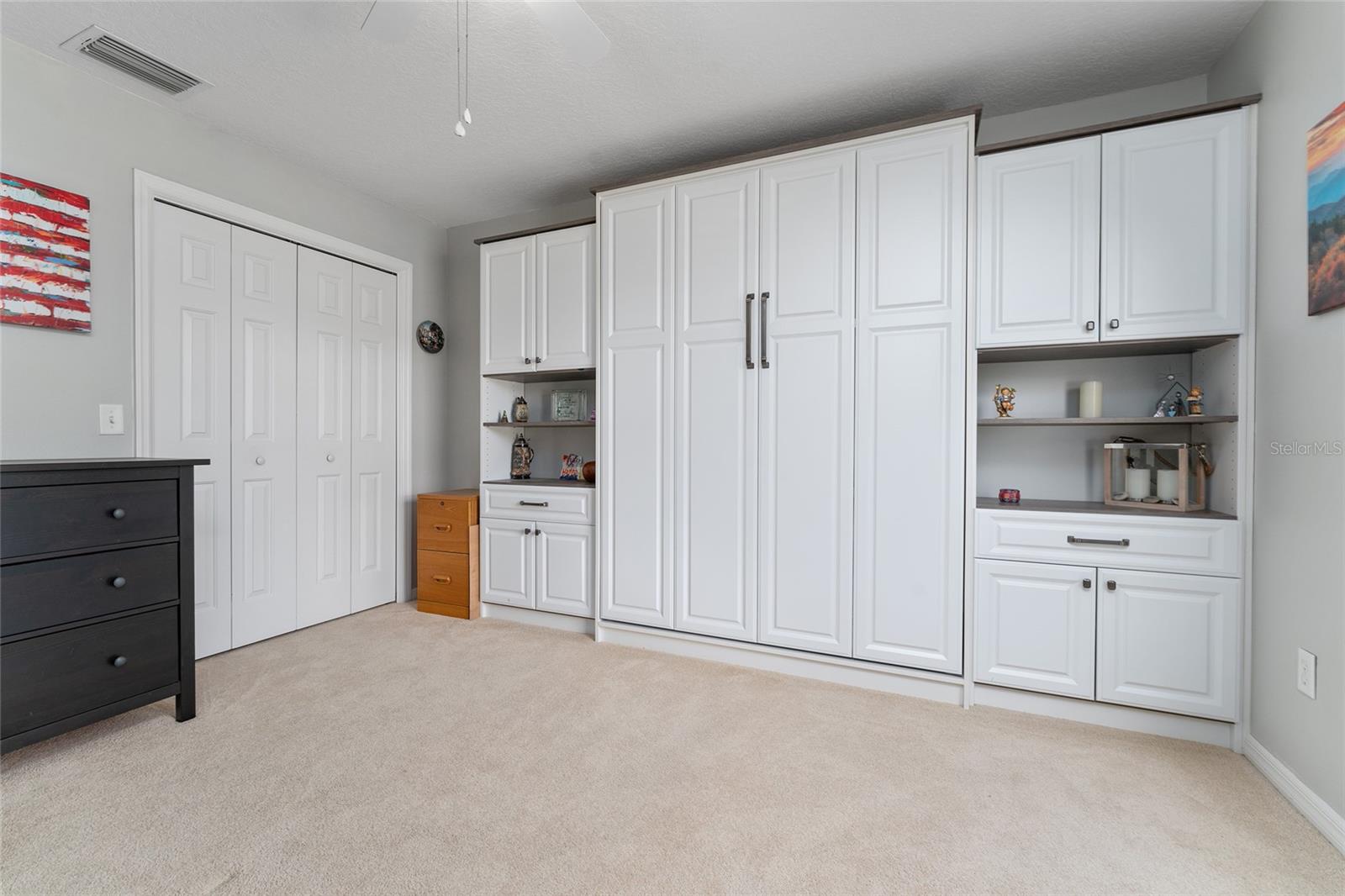 1482 ABERCROMBIE WAY, THE VILLAGES, FL, 32162