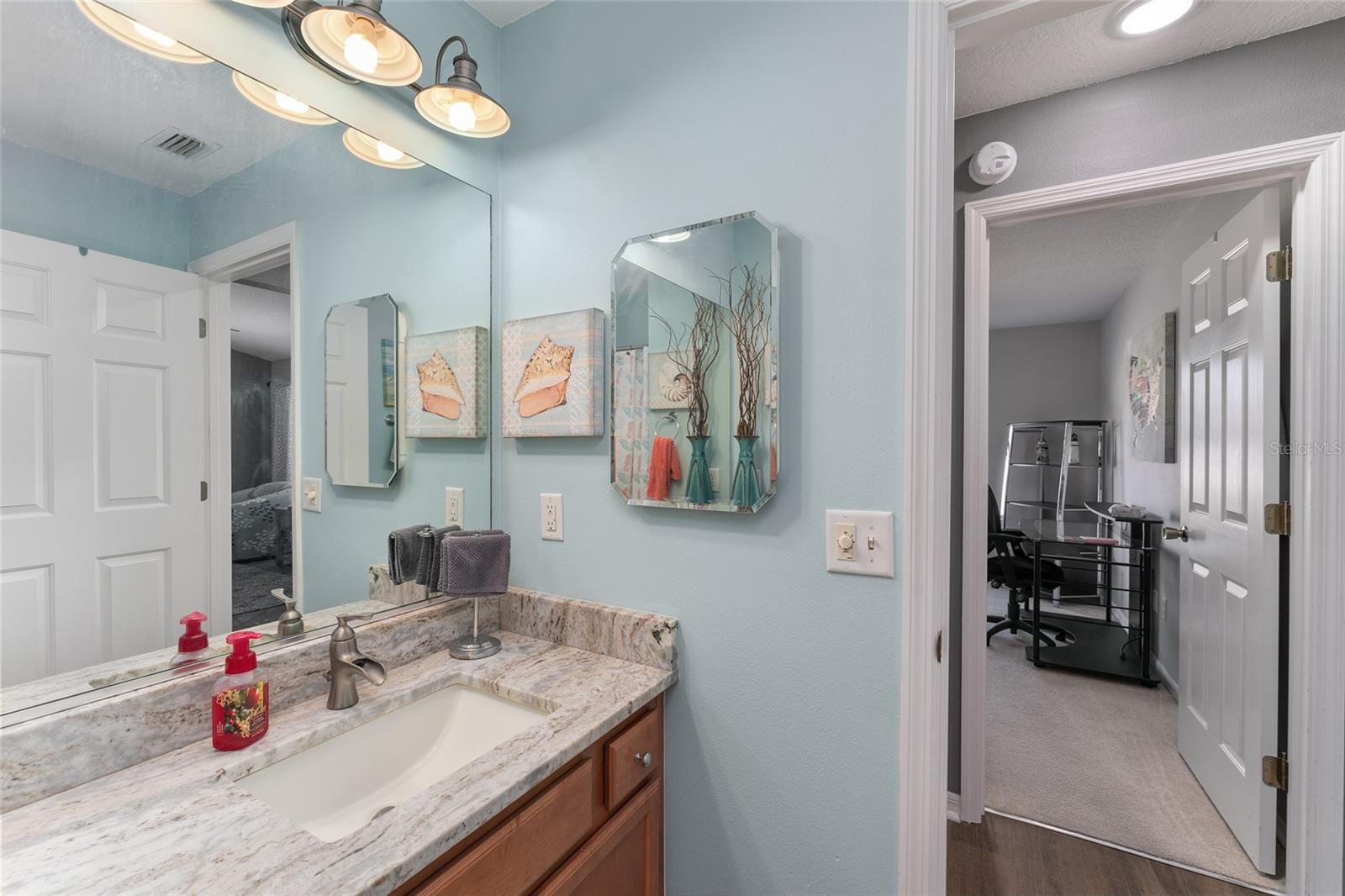 1482 ABERCROMBIE WAY, THE VILLAGES, FL, 32162