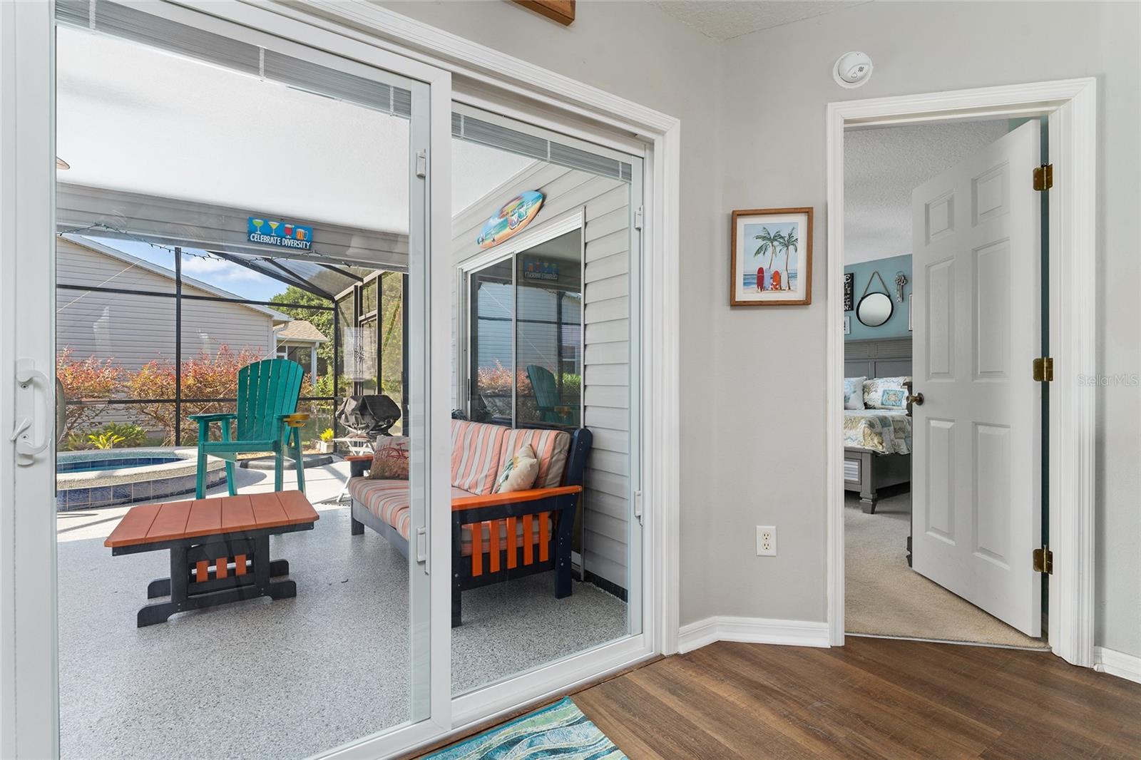 1482 ABERCROMBIE WAY, THE VILLAGES, FL, 32162