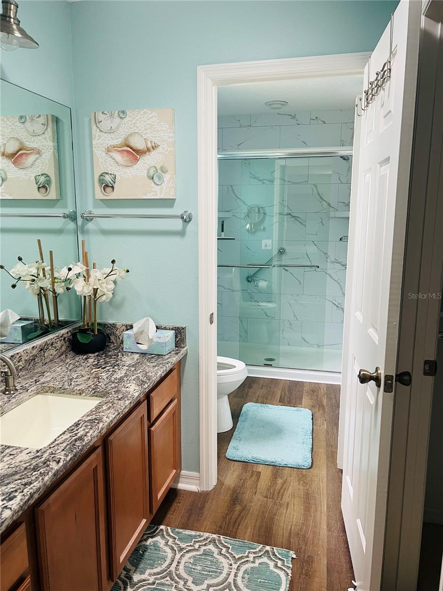 1482 ABERCROMBIE WAY, THE VILLAGES, FL, 32162