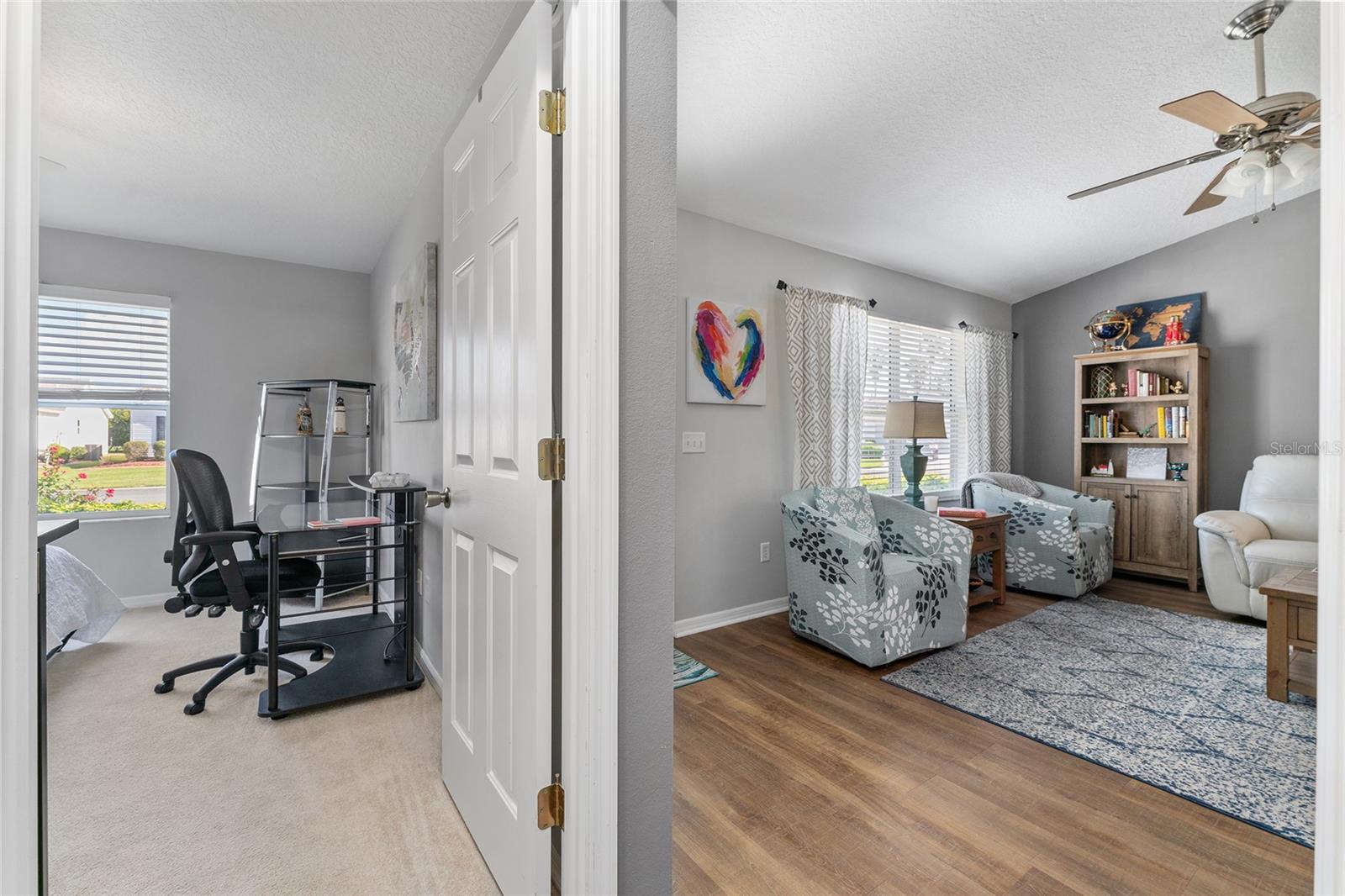 1482 ABERCROMBIE WAY, THE VILLAGES, FL, 32162