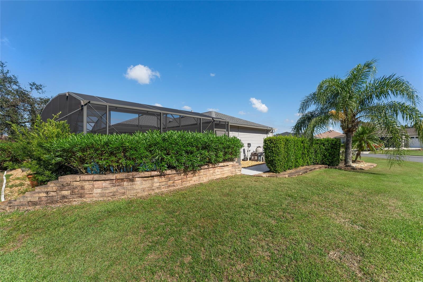 1482 ABERCROMBIE WAY, THE VILLAGES, FL, 32162