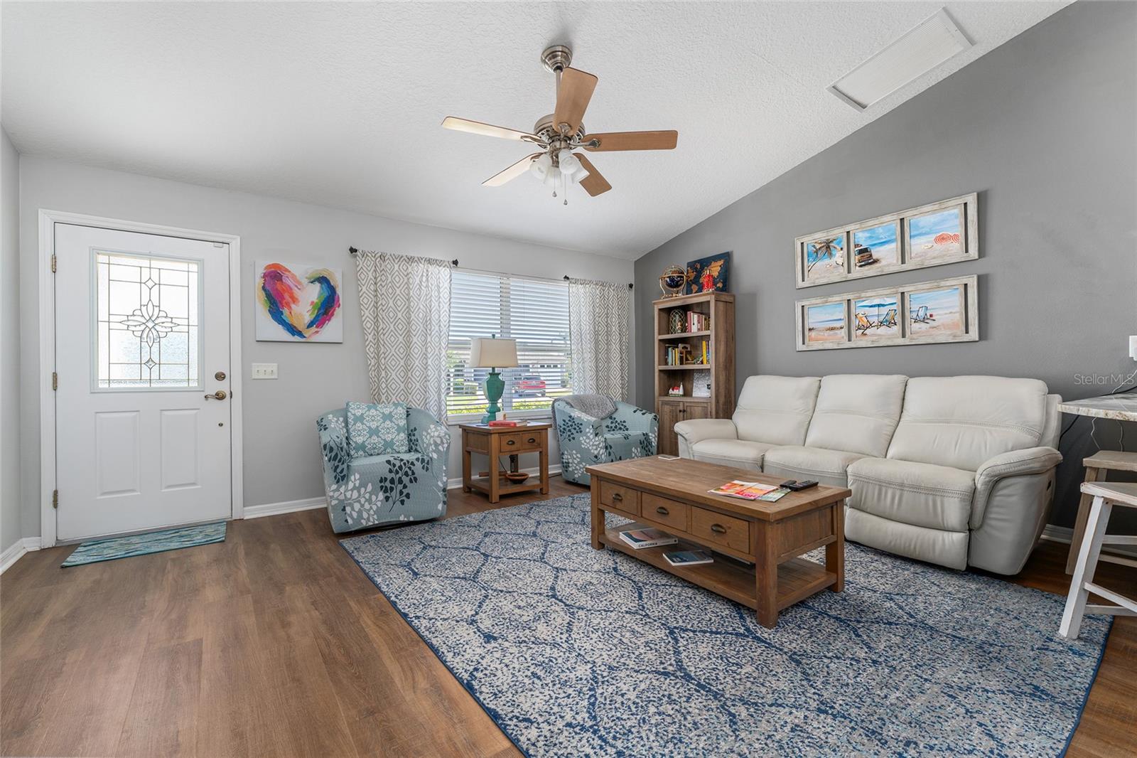 1482 ABERCROMBIE WAY, THE VILLAGES, FL, 32162