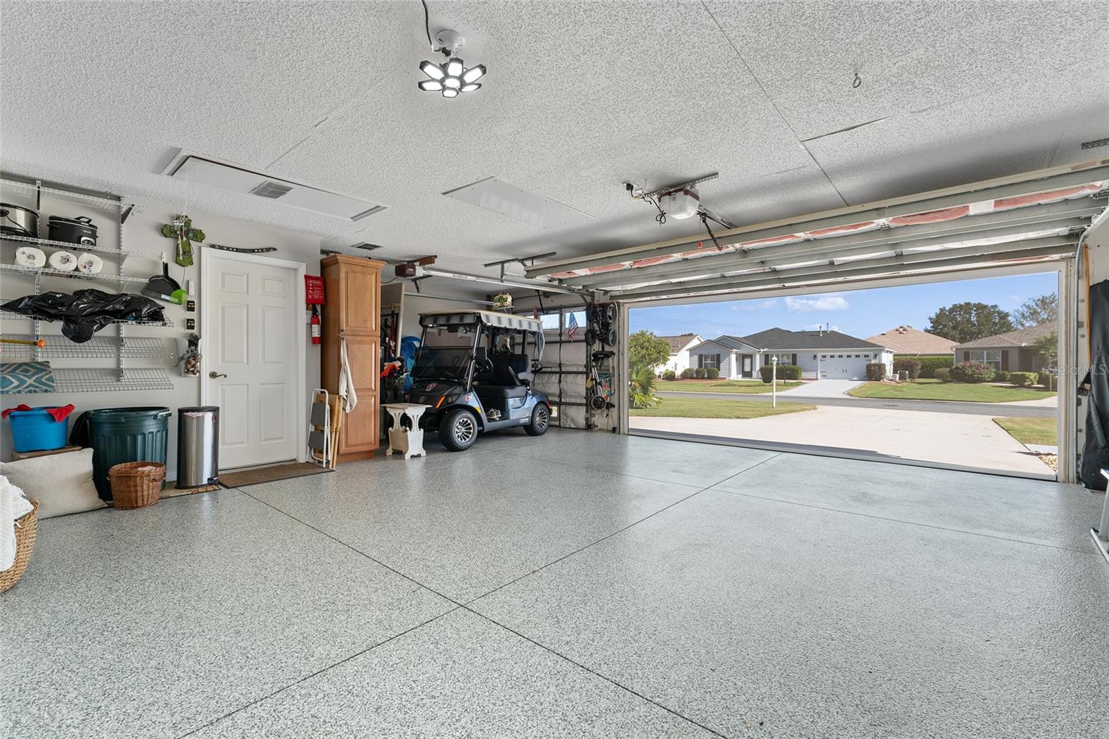 1482 ABERCROMBIE WAY, THE VILLAGES, FL, 32162