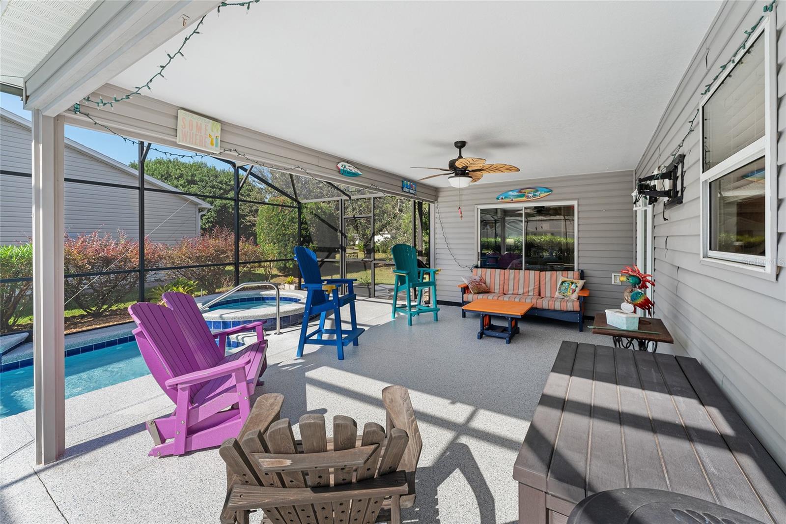 1482 ABERCROMBIE WAY, THE VILLAGES, FL, 32162