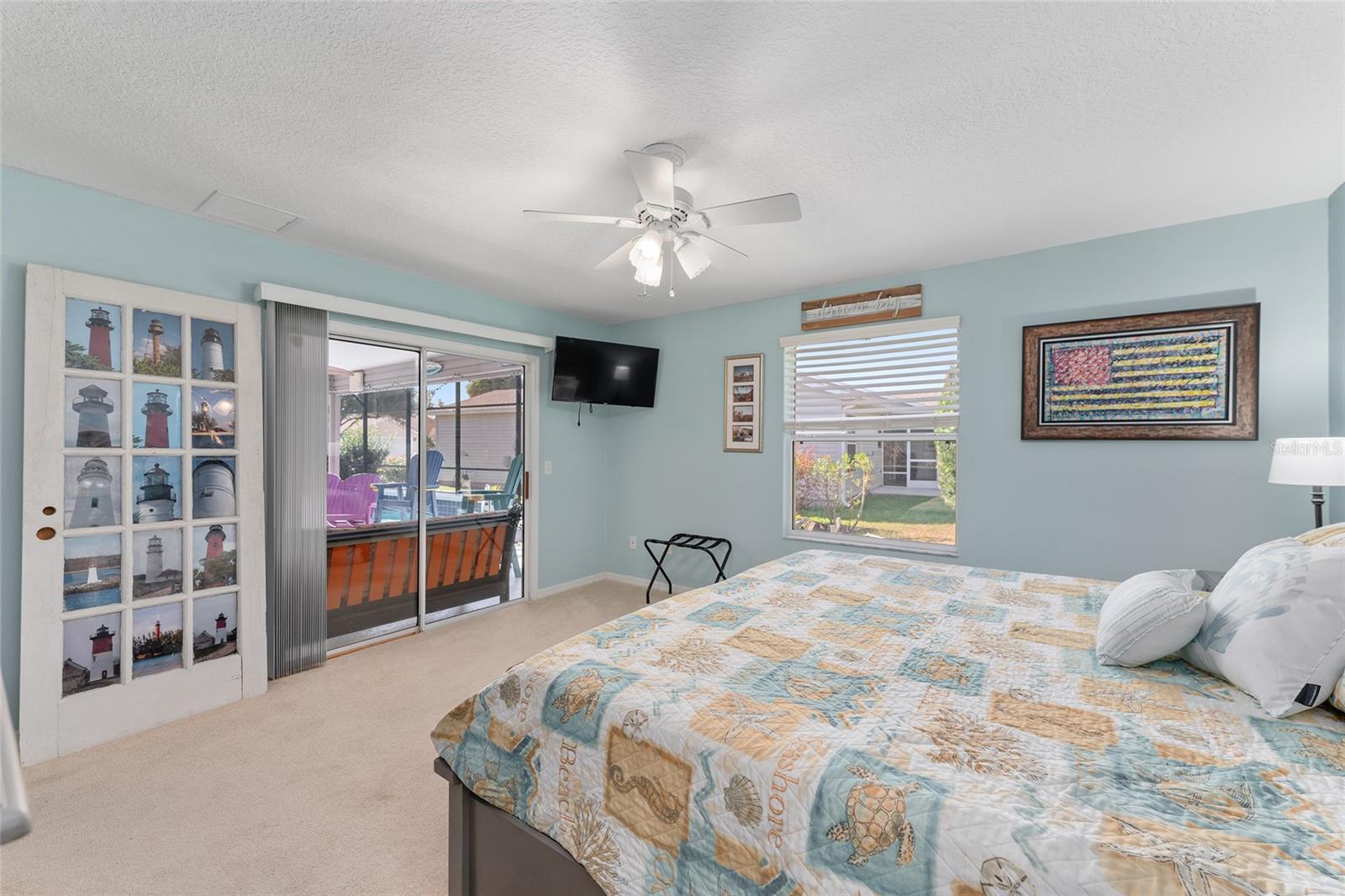 1482 ABERCROMBIE WAY, THE VILLAGES, FL, 32162