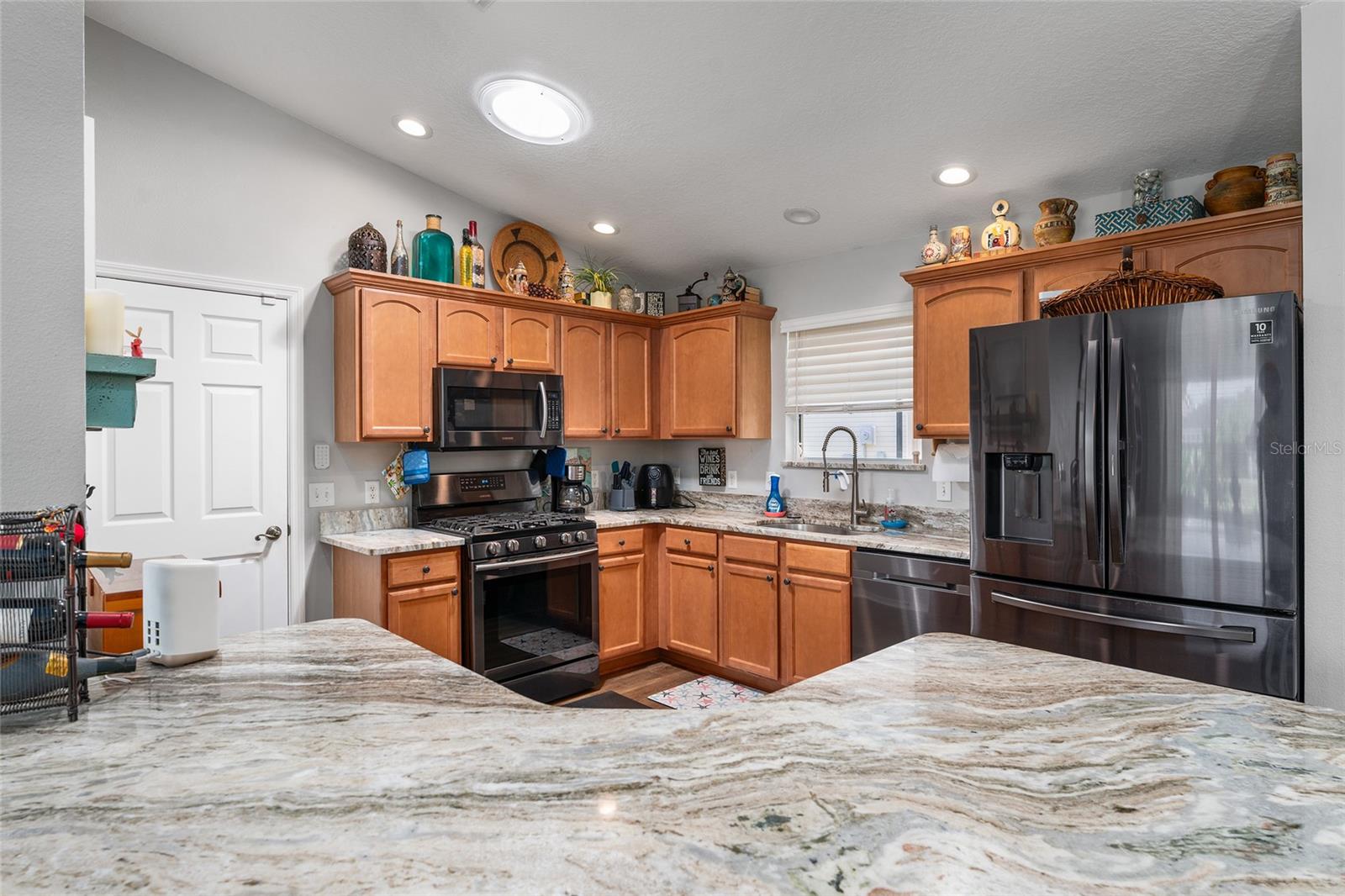 1482 ABERCROMBIE WAY, THE VILLAGES, FL, 32162