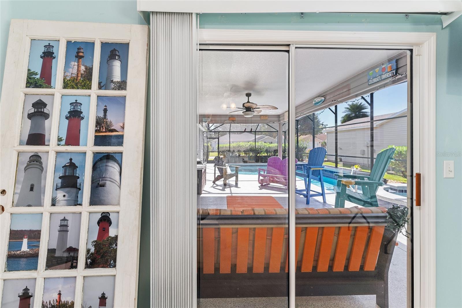 1482 ABERCROMBIE WAY, THE VILLAGES, FL, 32162