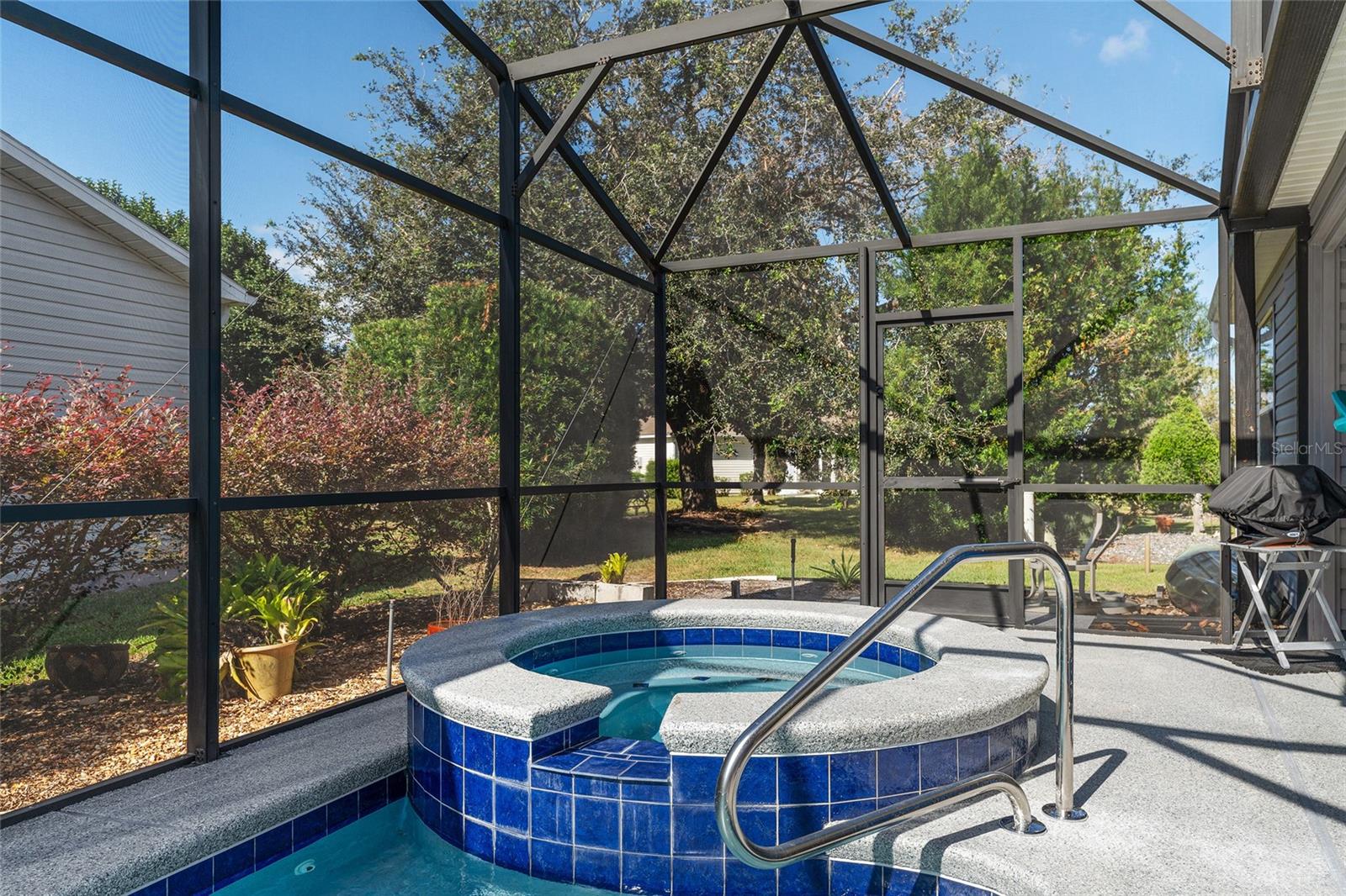 1482 ABERCROMBIE WAY, THE VILLAGES, FL, 32162