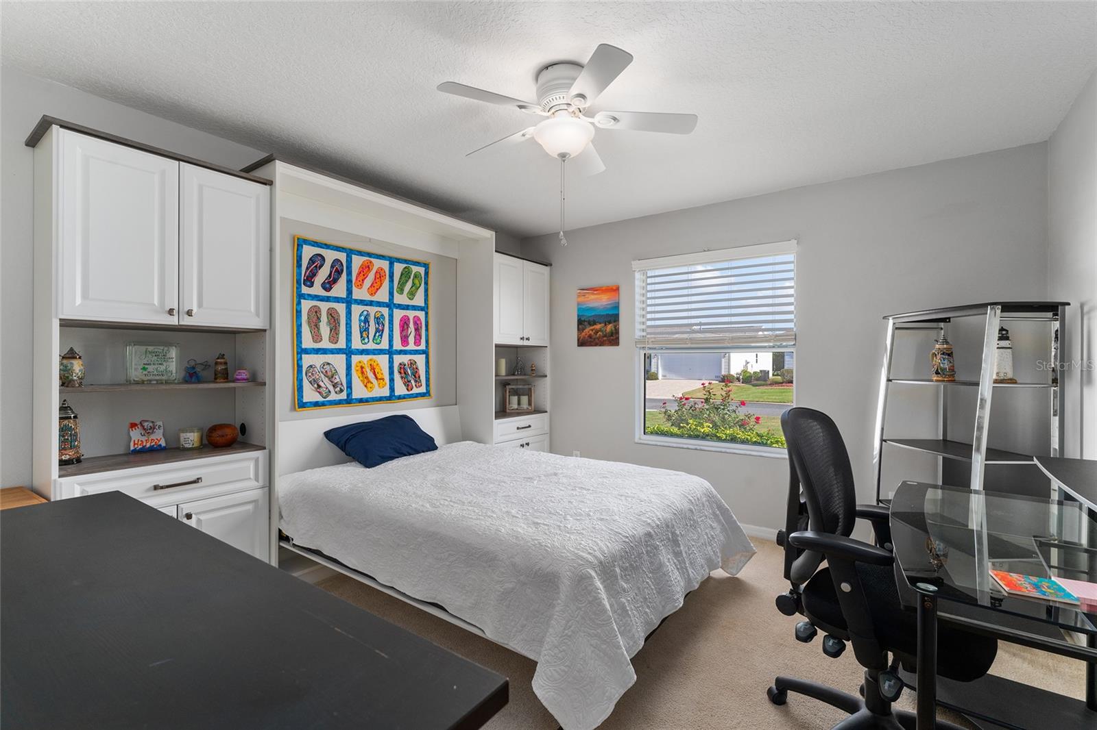 1482 ABERCROMBIE WAY, THE VILLAGES, FL, 32162