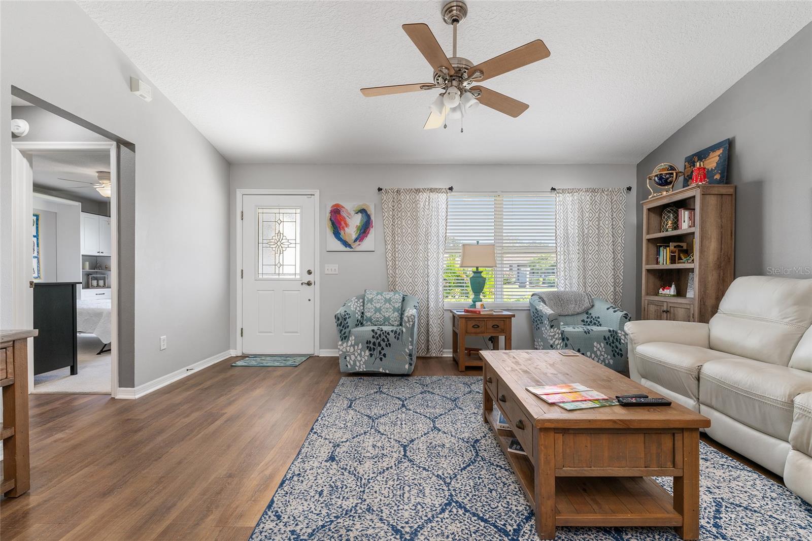 1482 ABERCROMBIE WAY, THE VILLAGES, FL, 32162