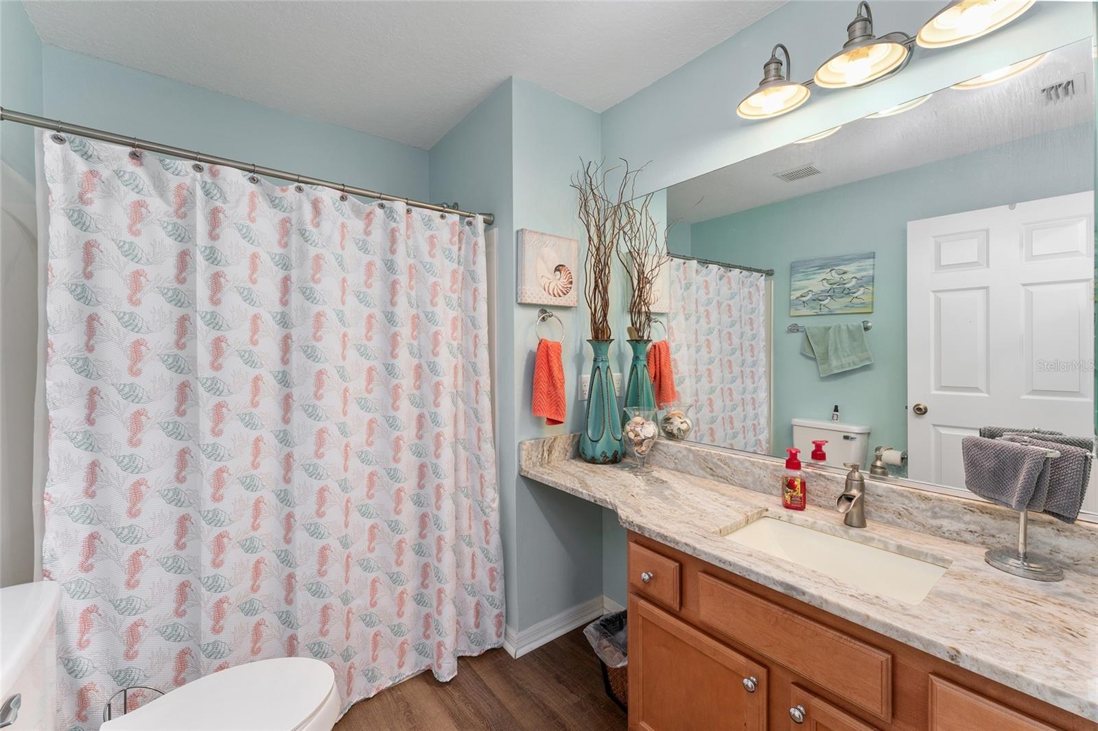 1482 ABERCROMBIE WAY, THE VILLAGES, FL, 32162