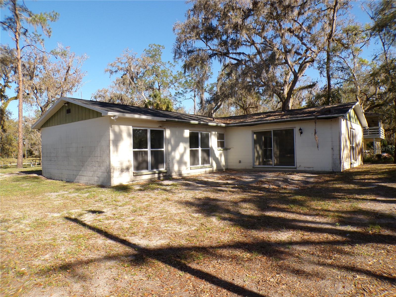 4405 COCONUT COVE PL, VALRICO, FL, 33596