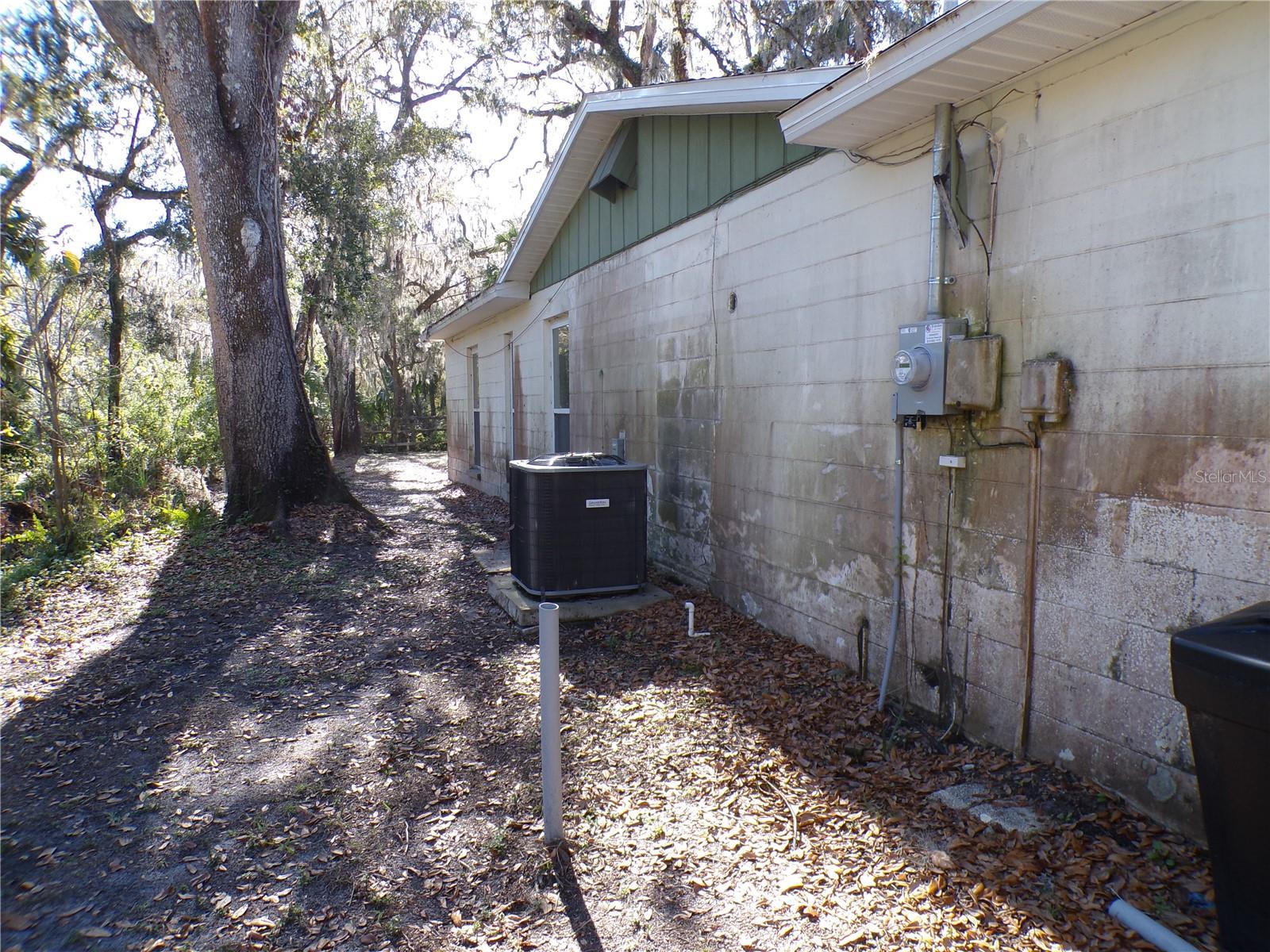 4405 COCONUT COVE PL, VALRICO, FL, 33596