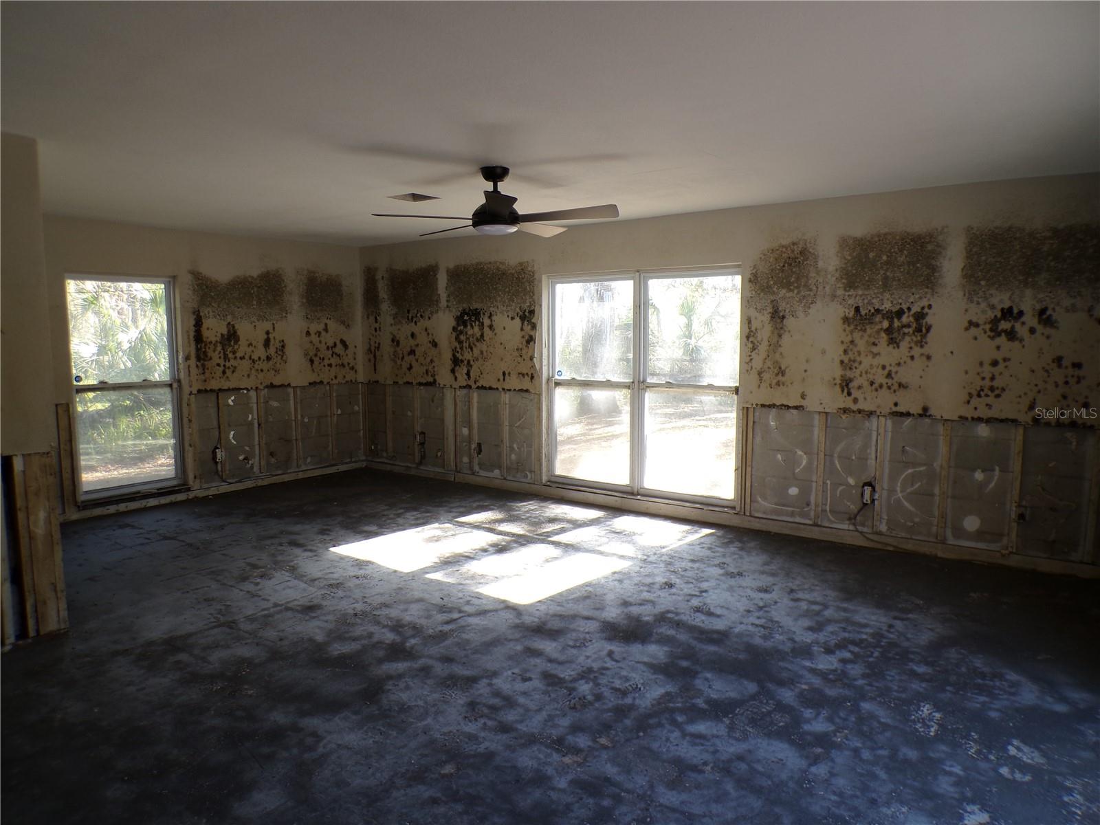 4405 COCONUT COVE PL, VALRICO, FL, 33596