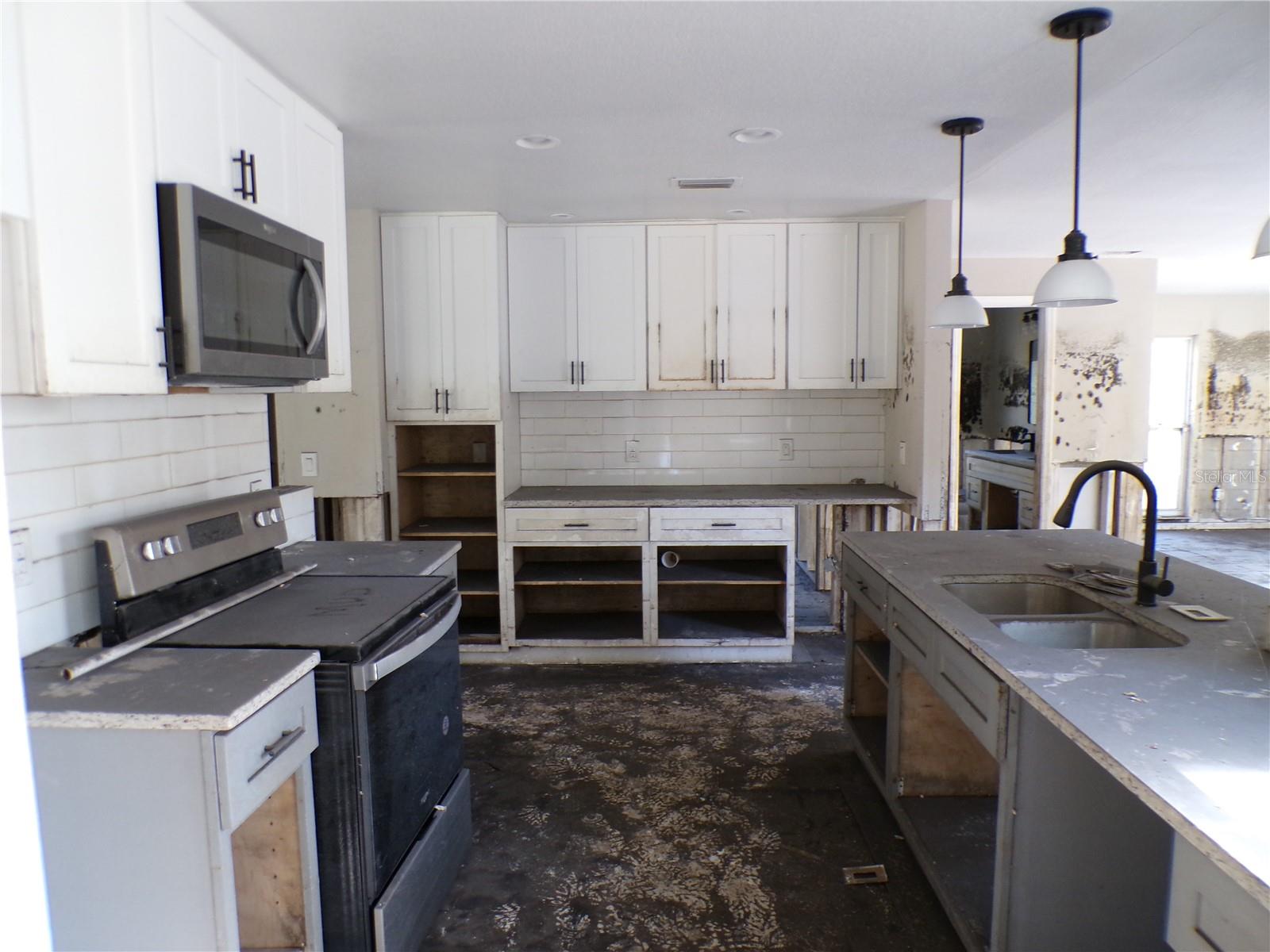 4405 COCONUT COVE PL, VALRICO, FL, 33596