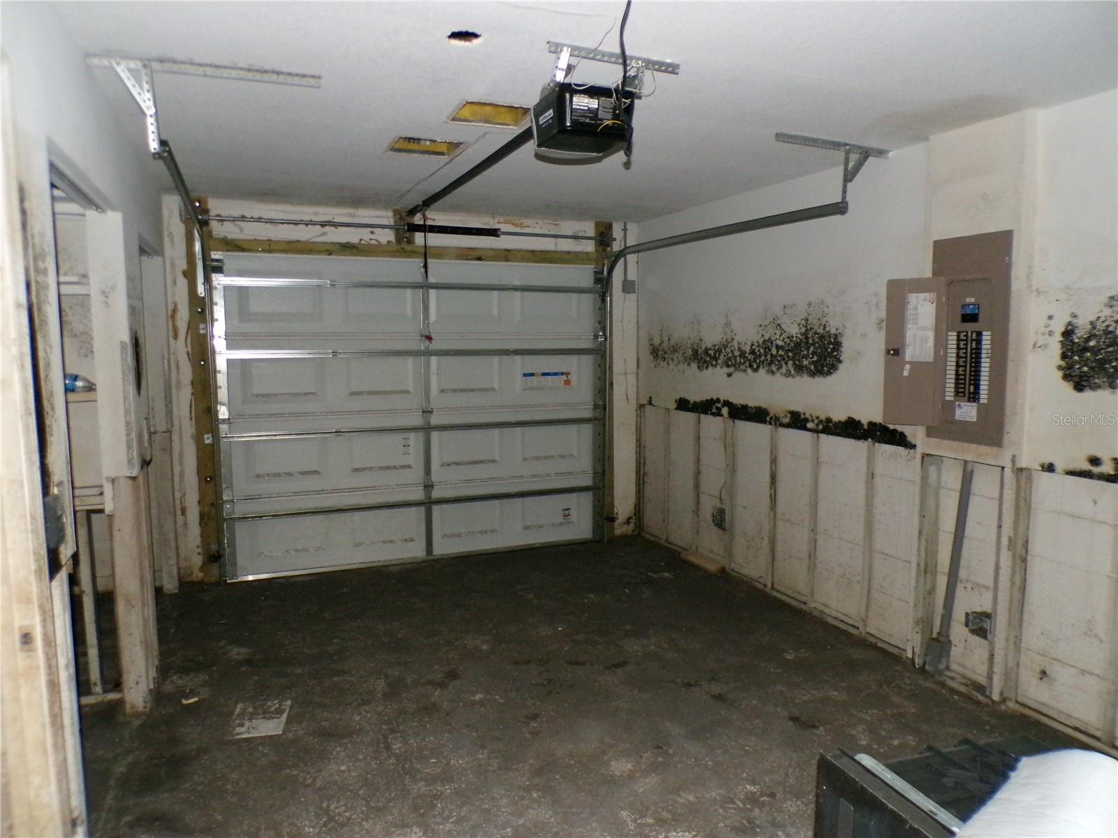 4405 COCONUT COVE PL, VALRICO, FL, 33596