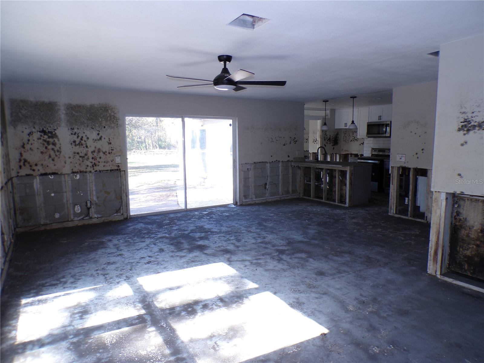 4405 COCONUT COVE PL, VALRICO, FL, 33596