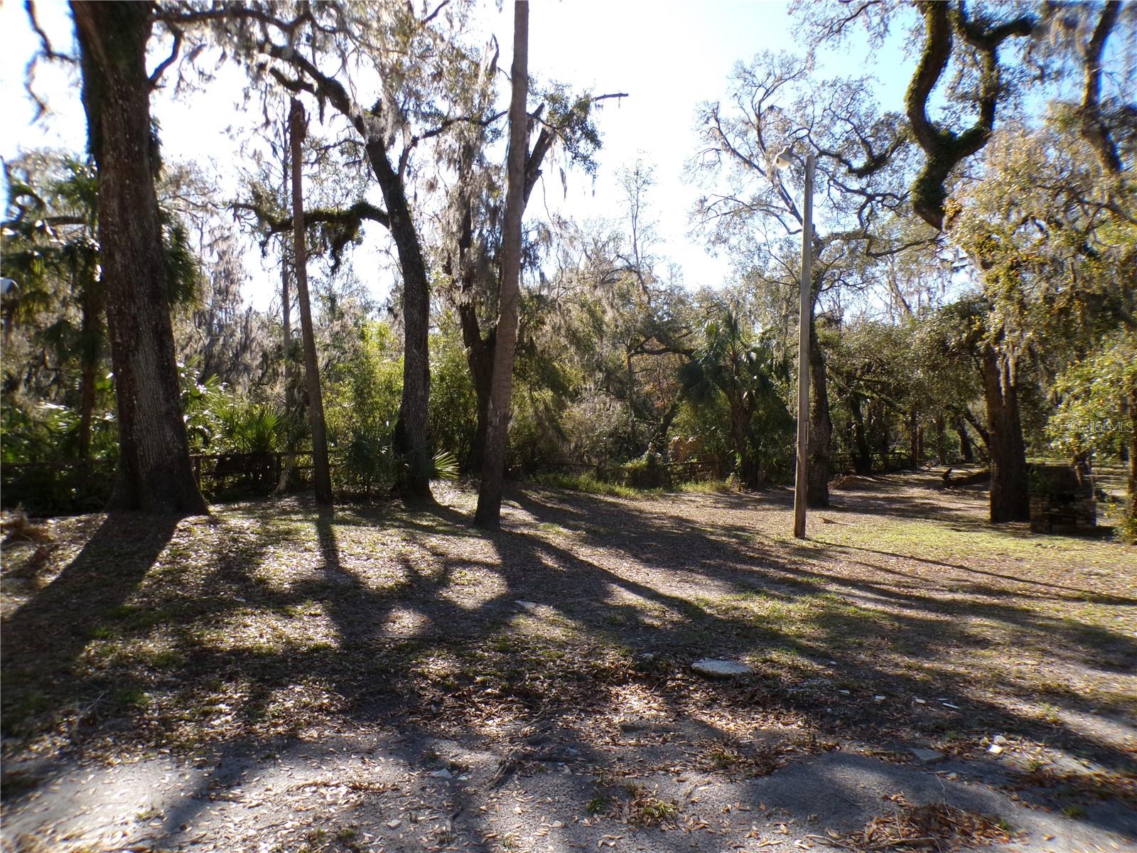 4405 COCONUT COVE PL, VALRICO, FL, 33596