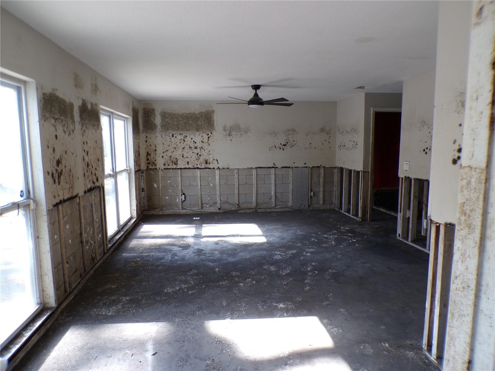 4405 COCONUT COVE PL, VALRICO, FL, 33596