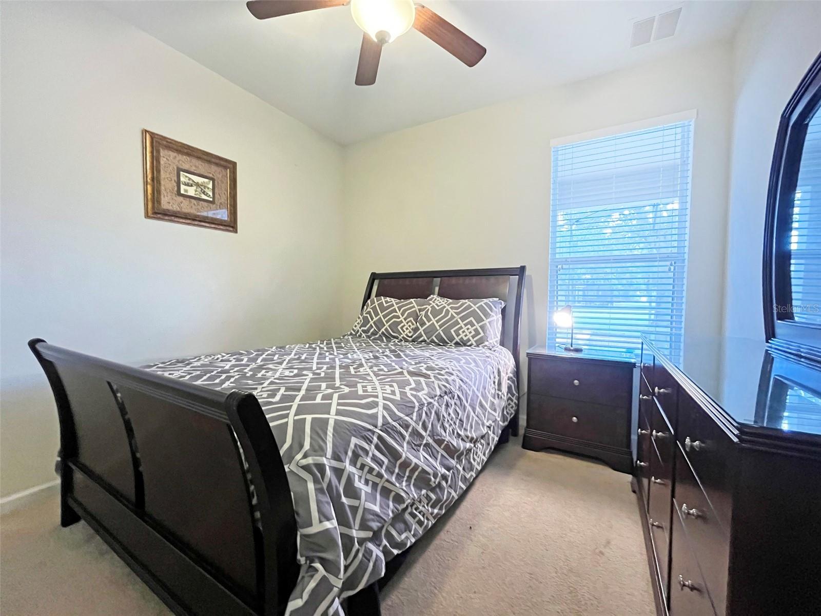 2543 HOLTROCK ST, KISSIMMEE, FL, 34747
