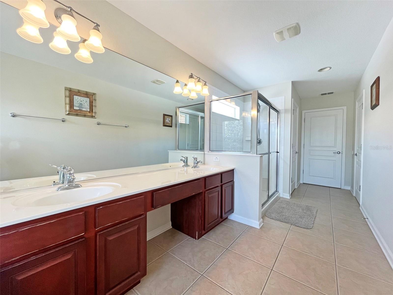 2543 HOLTROCK ST, KISSIMMEE, FL, 34747