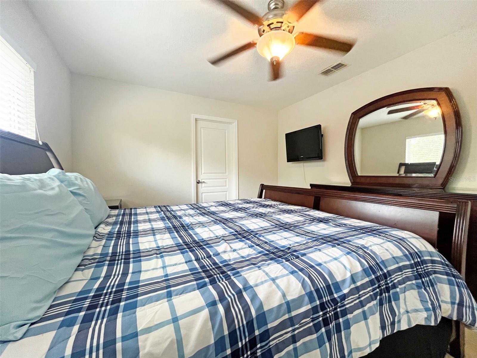 2543 HOLTROCK ST, KISSIMMEE, FL, 34747