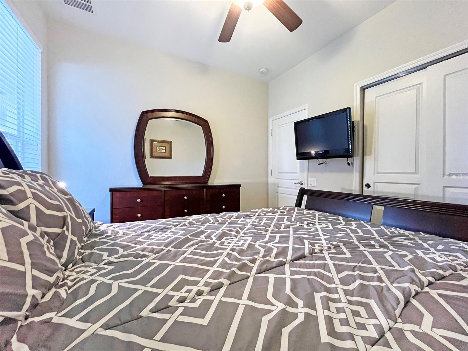 2543 HOLTROCK ST, KISSIMMEE, FL, 34747