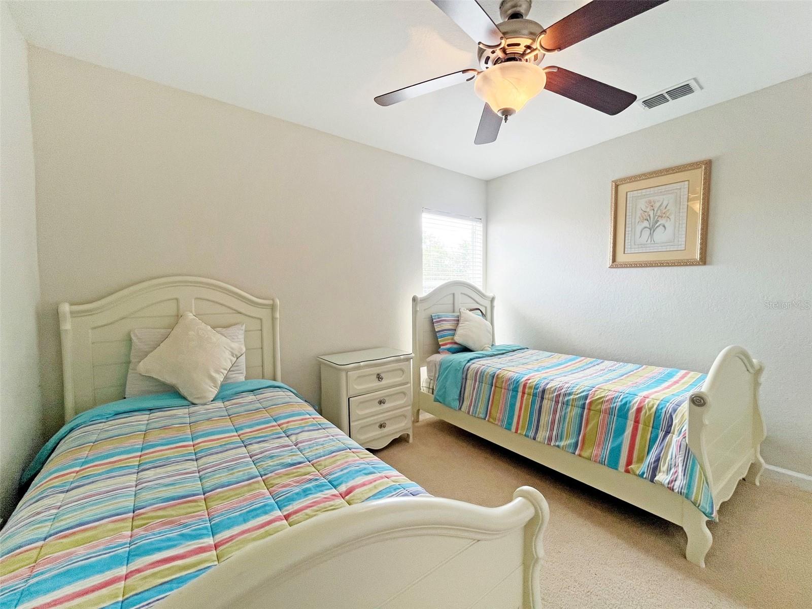 2543 HOLTROCK ST, KISSIMMEE, FL, 34747