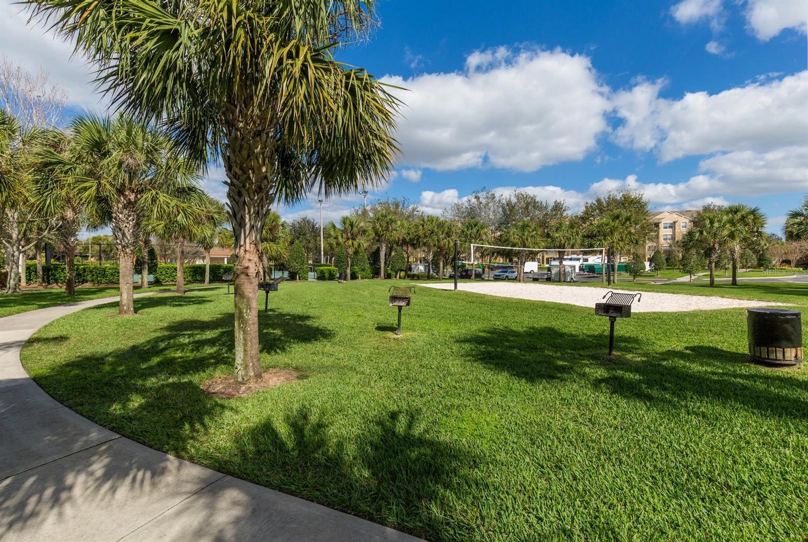 2543 HOLTROCK ST, KISSIMMEE, FL, 34747