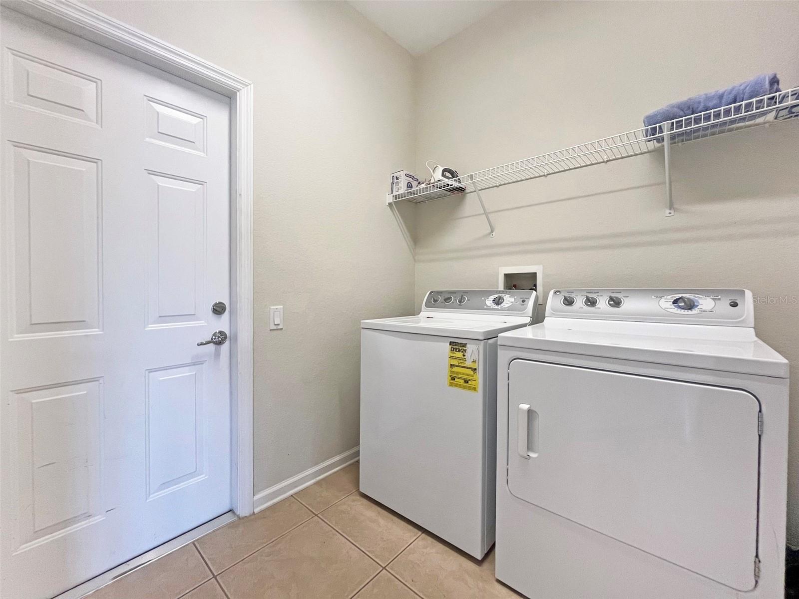 2543 HOLTROCK ST, KISSIMMEE, FL, 34747