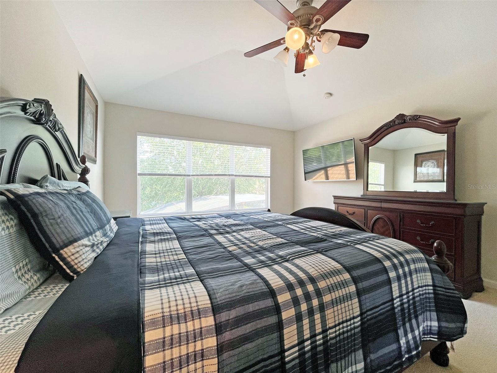 2543 HOLTROCK ST, KISSIMMEE, FL, 34747