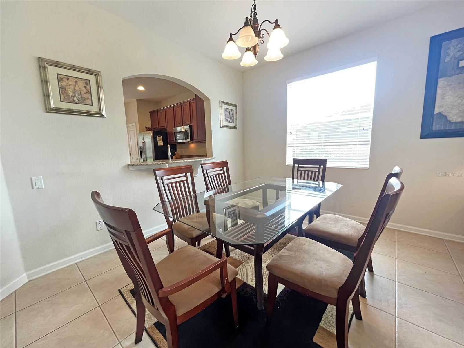 2543 HOLTROCK ST, KISSIMMEE, FL, 34747