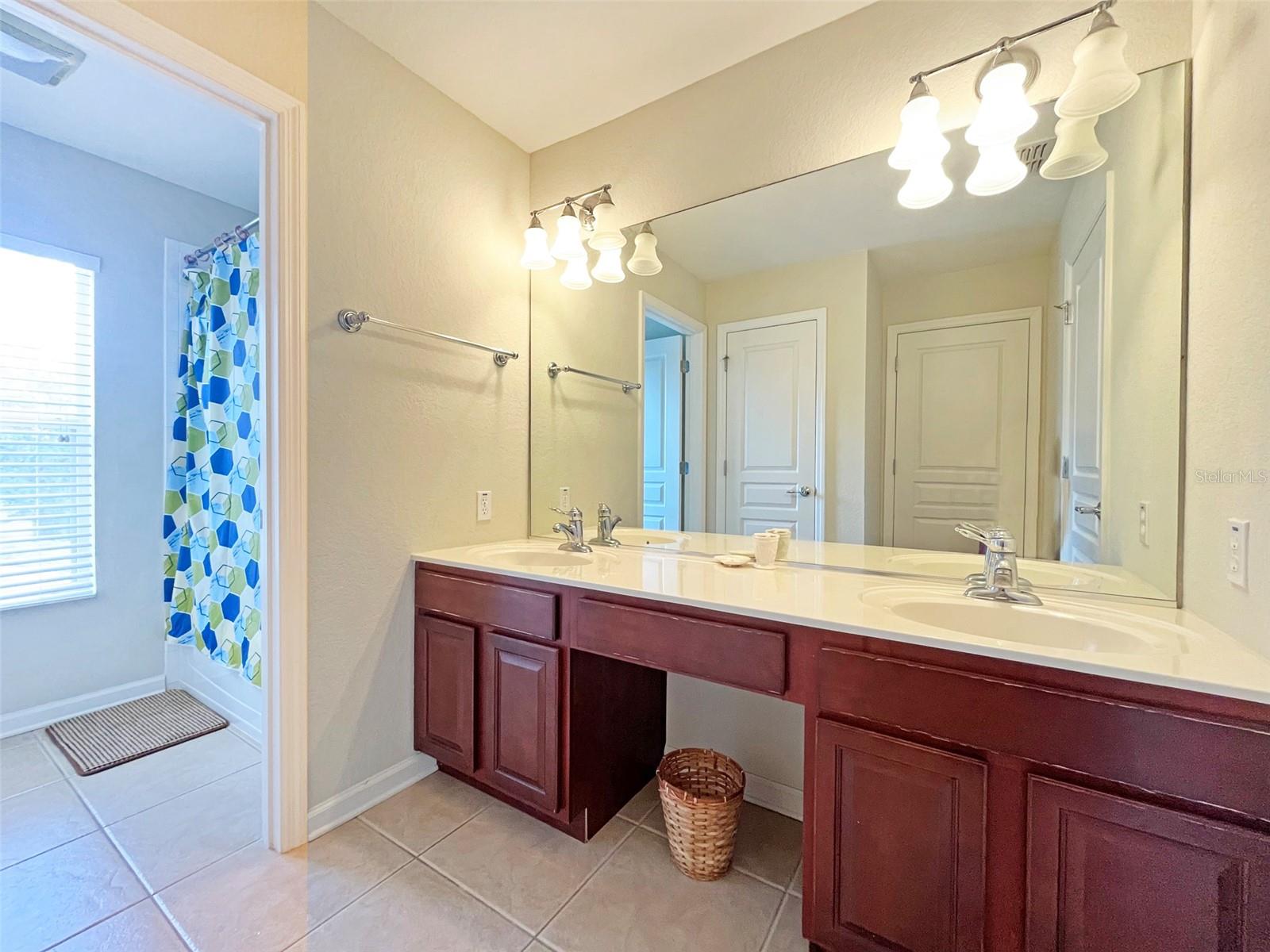2543 HOLTROCK ST, KISSIMMEE, FL, 34747