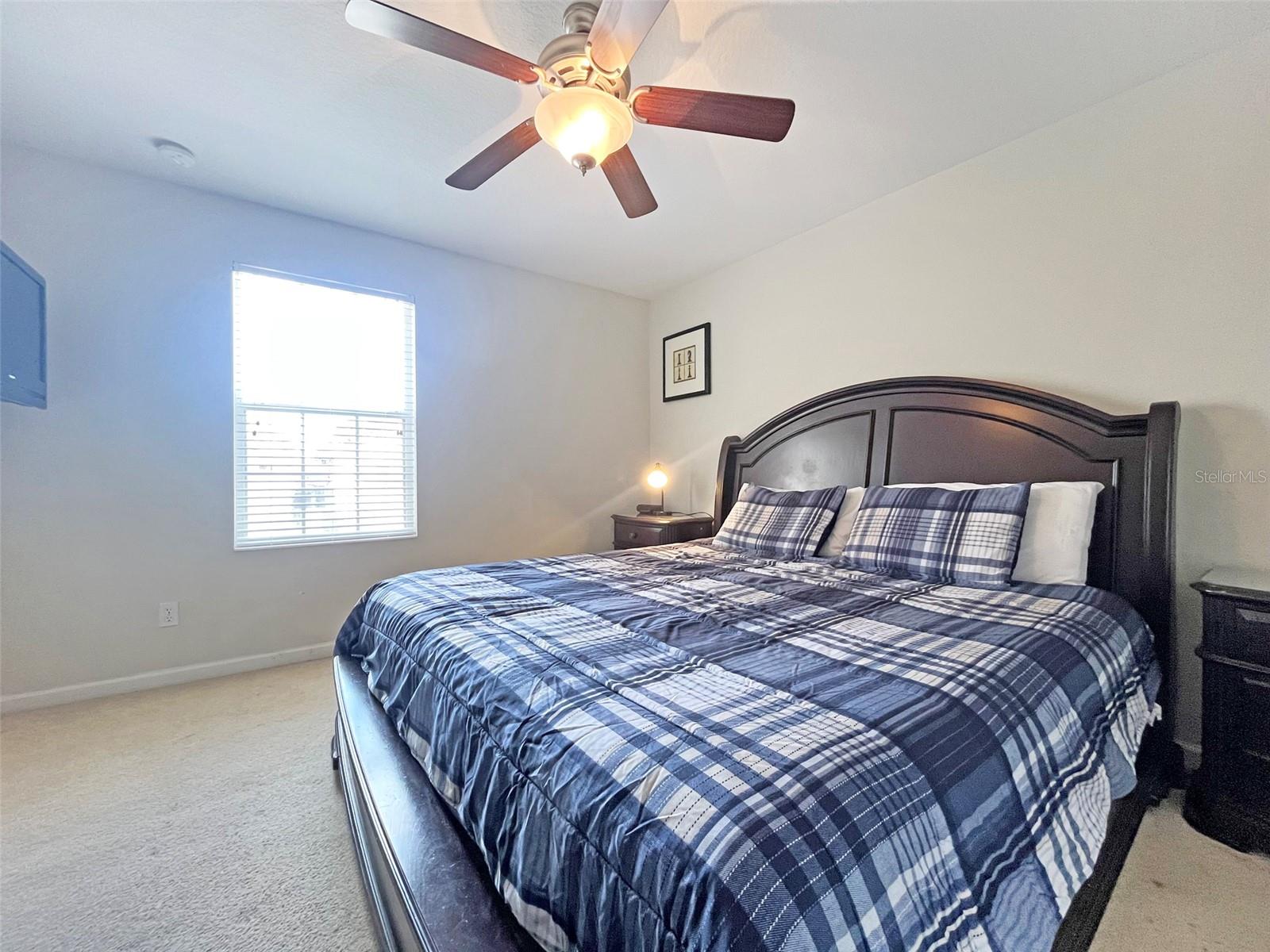 2543 HOLTROCK ST, KISSIMMEE, FL, 34747