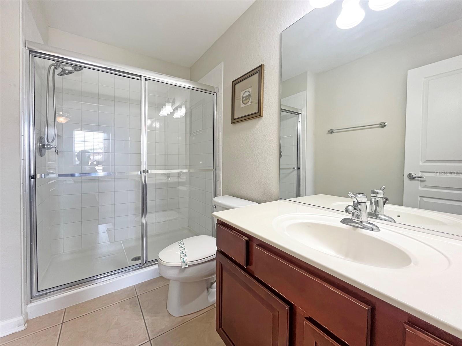 2543 HOLTROCK ST, KISSIMMEE, FL, 34747