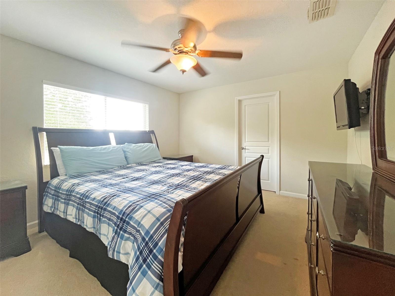 2543 HOLTROCK ST, KISSIMMEE, FL, 34747