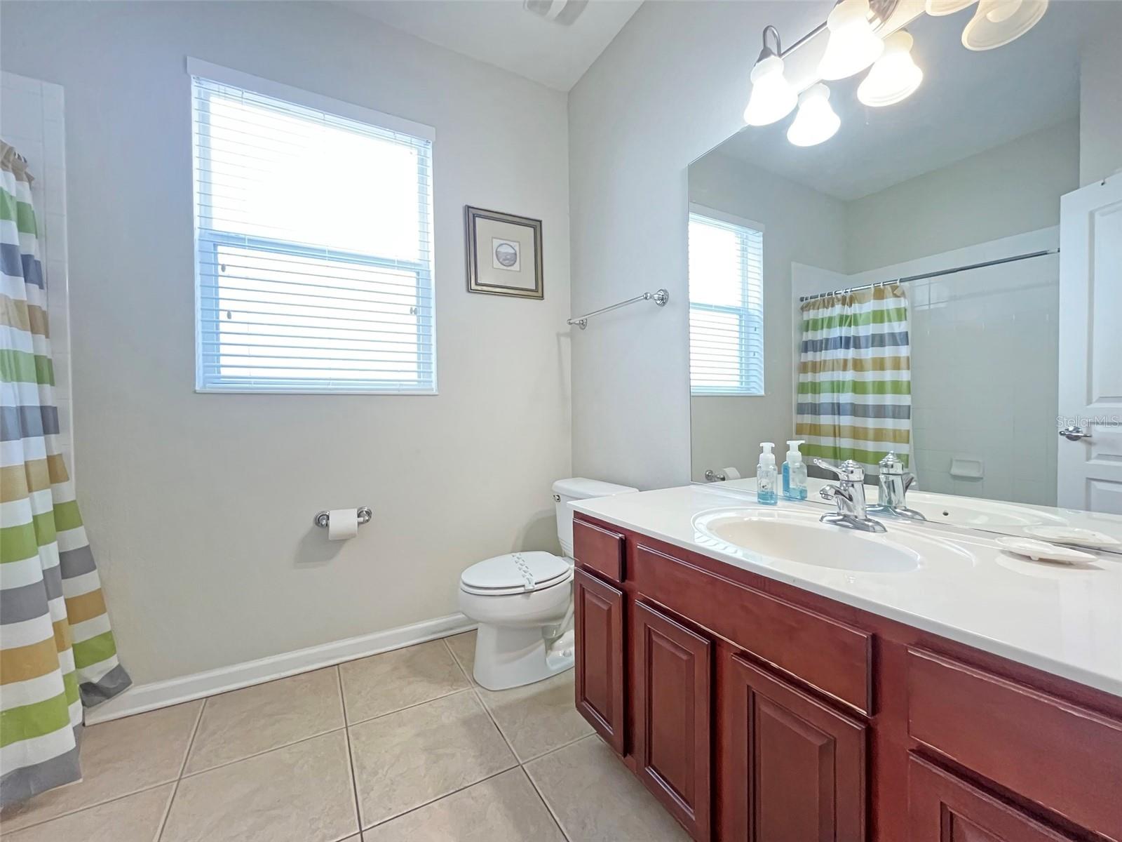 2543 HOLTROCK ST, KISSIMMEE, FL, 34747