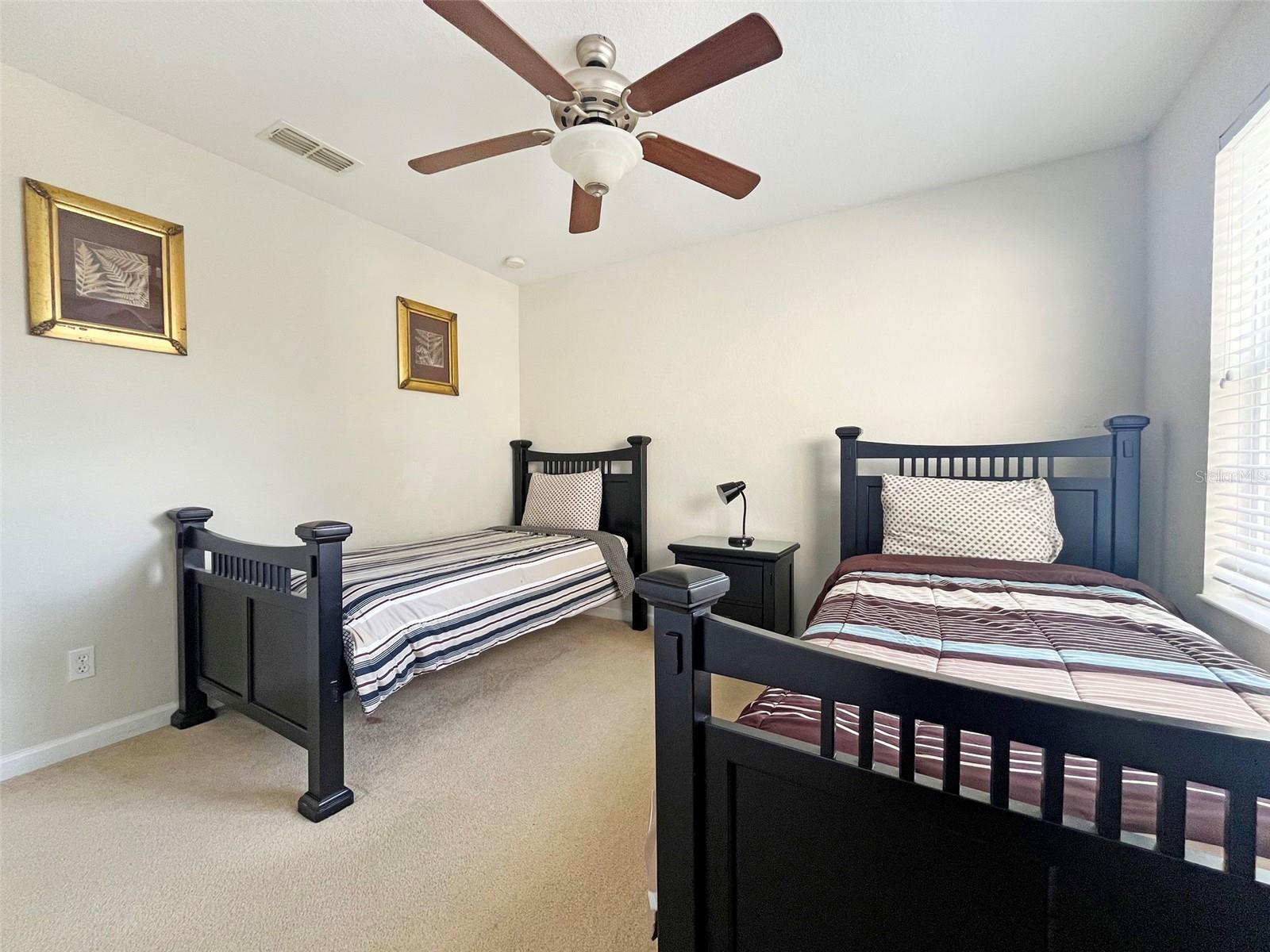 2543 HOLTROCK ST, KISSIMMEE, FL, 34747