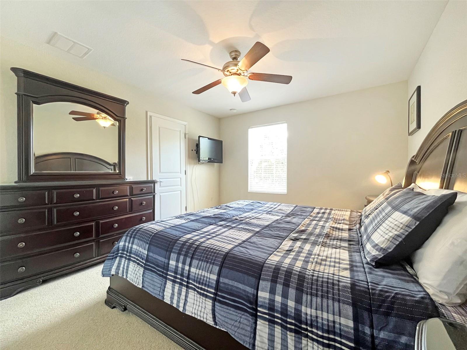 2543 HOLTROCK ST, KISSIMMEE, FL, 34747
