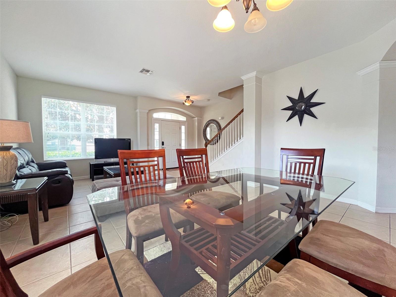 2543 HOLTROCK ST, KISSIMMEE, FL, 34747