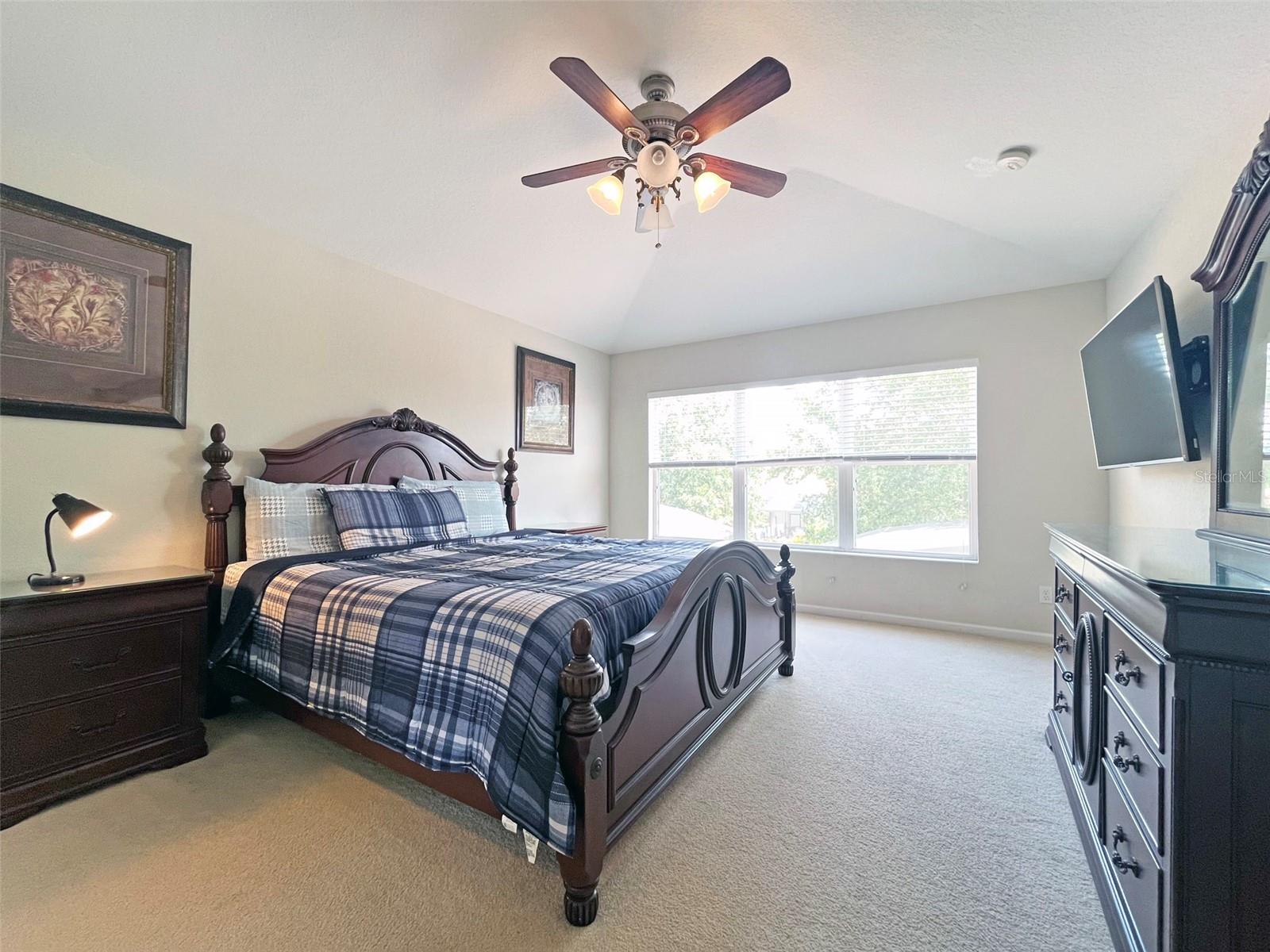 2543 HOLTROCK ST, KISSIMMEE, FL, 34747