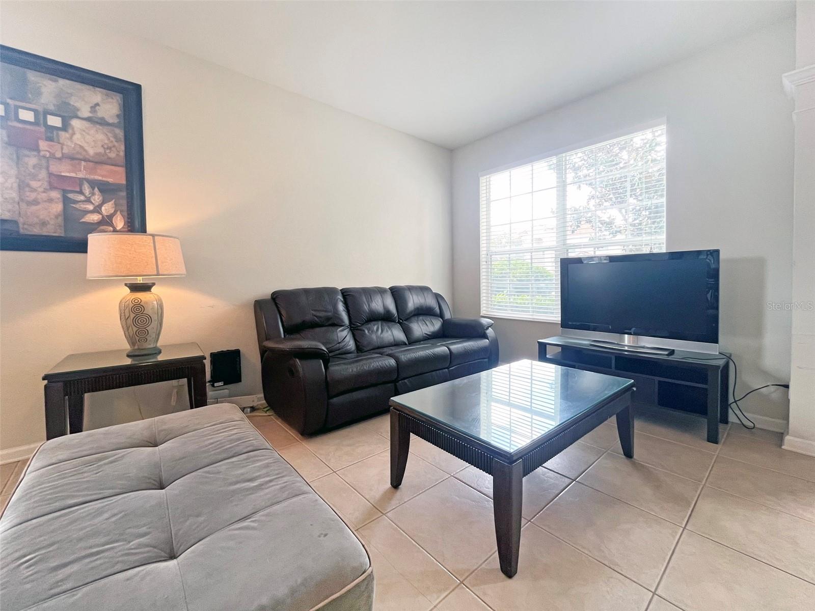2543 HOLTROCK ST, KISSIMMEE, FL, 34747