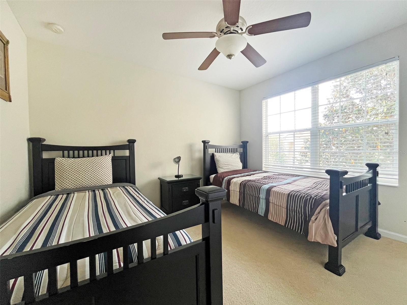 2543 HOLTROCK ST, KISSIMMEE, FL, 34747