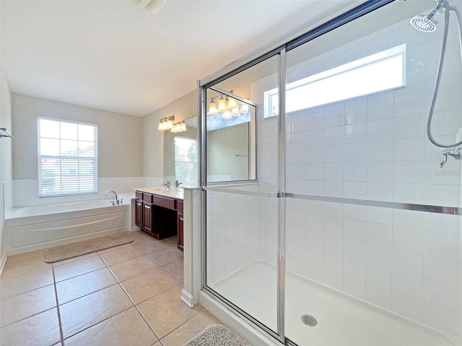 2543 HOLTROCK ST, KISSIMMEE, FL, 34747