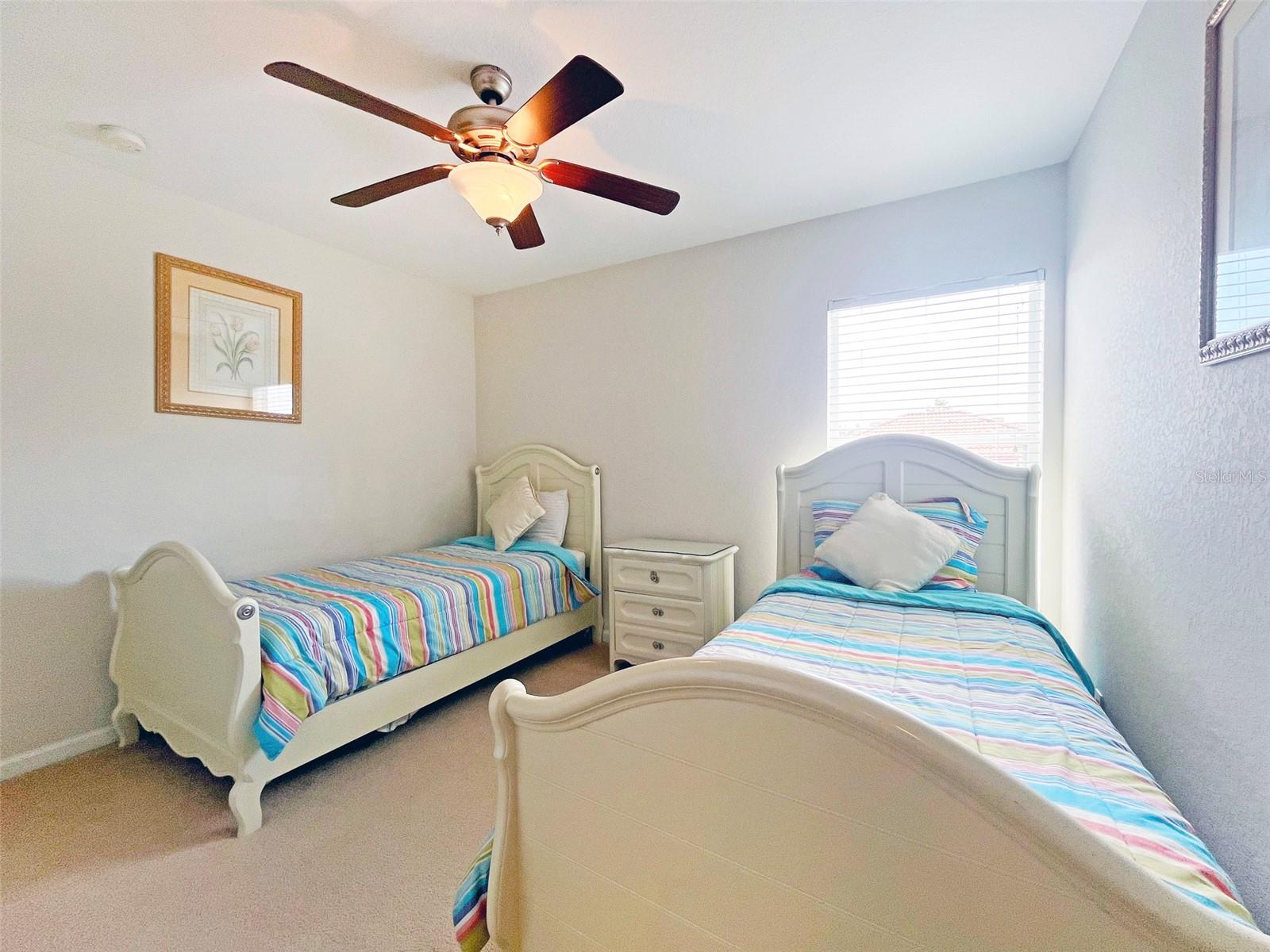 2543 HOLTROCK ST, KISSIMMEE, FL, 34747